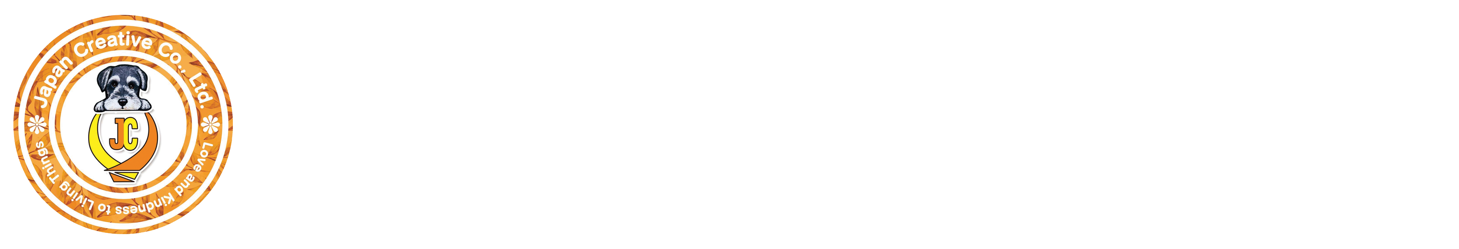 ジャパンクリエイティブ株式会社